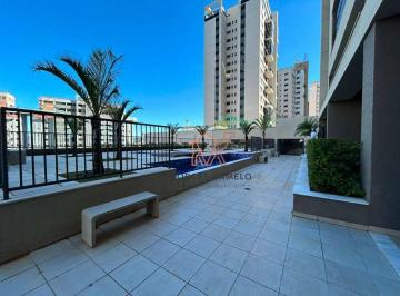 a5a269eef73edef685899bb0f8808e81e1693f22 · Apartamento 167 m² | Vila da Serra