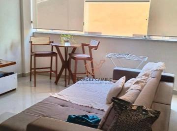 4c9a8cd84b893f9f2115cc596a301755b93ab97b · Apartamento com 3 quartos à venda por R$ 900.000 - Castelo - Belo Horizonte/MG