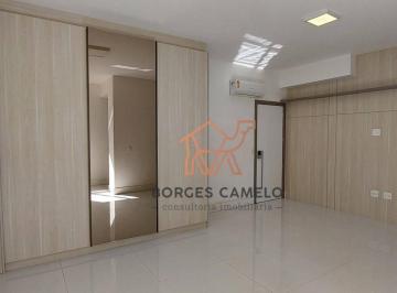 9e4ee6cf166afb39ea90dce4d55a184361d03580 · Apartamento com 1 dormitório à venda, 44 m² por R$ 980.000,00 - Funcionários - Belo Horizonte/MG