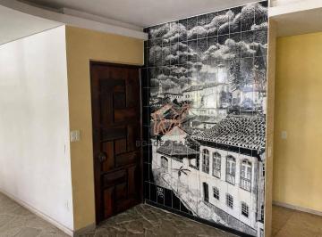 d37de126a011c5d5c71686baa2dd148c4ffdabbf · Apartamento com 4 dormitórios à venda, 359 m² por R$ 3.500.000,00 - Funcionários - Belo Horizonte/MG