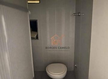 44bb471cc883c5c45c4dba5c9e7e3437475c9c24 · Apartamento com 4 dormitórios à venda, 359 m² por R$ 3.500.000,00 - Funcionários - Belo Horizonte/MG