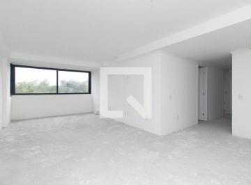 Apartamento · 116m² · 3 Quartos · 2 Vagas · Apartamento à Venda - Teresópolis, 3 Quartos, 116 m² - Porto Alegre