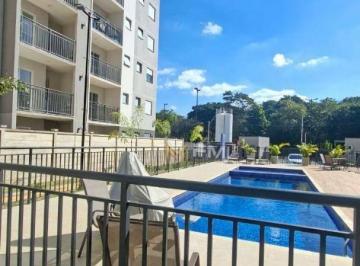 c5e5b00edb322e2cb379a018ee80c3d4a4dce7ae · Apartamento 2 dormitórios com suite à venda, 51 m² - Jardim de Mônaco - Hortolândia/SP