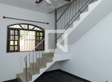 Casa · 180m² · 3 Quartos · 2 Vagas · Casa à Venda - Parque Paulistano, 3 Quartos, 180 m² - São Paulo