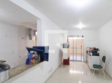 Apartamento · 75m² · 2 Quartos · 1 Vaga · Apartamento à Venda - Campo Grande, 2 Quartos, 75 m² - Rio de Janeiro