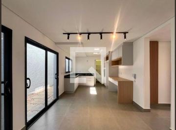 Casa · 168m² · 3 Quartos · 2 Vagas · Casa à Venda - Mansões Santo Antônio, 3 Quartos, 168 m² - Campinas