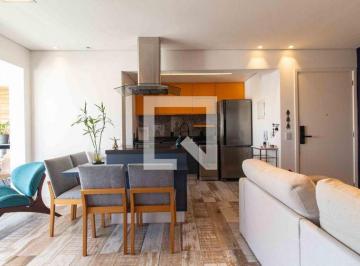 Apartamento · 76m² · 2 Quartos · 2 Vagas · Apartamento à Venda - Aclimação, 2 Quartos, 76 m² - São Paulo