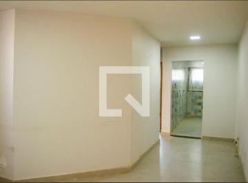 Apartamento · 53m² · 2 Quartos · 1 Vaga · Apartamento à Venda - Alto da Glória, 2 Quartos, 53 m² - Goiânia