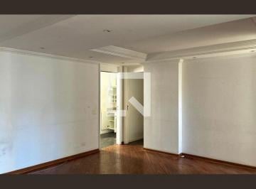 Apartamento · 120m² · 3 Quartos · 2 Vagas · Apartamento à Venda - Panamby, 3 Quartos, 120 m² - São Paulo
