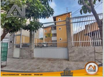 d4bc0c386f887dee4e40663882258cb4408a7802 · Apartamento com 2 dormitórios para alugar, 50 m² - Montese - Fortaleza/CE