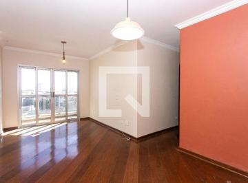 Apartamento · 70m² · 3 Quartos · 2 Vagas · Apartamento à Venda - Vila Carrão, 3 Quartos, 70 m² - São Paulo