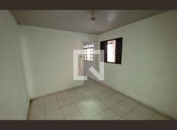 Casa · 250m² · 5 Quartos · 2 Vagas · Casa à Venda - Parque São Lucas, 5 Quartos,  250 m² - São Paulo