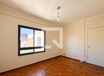 Apartamento · 79m² · 2 Quartos · 1 Vaga · Apartamento à Venda - Baeta Neves, 2 Quartos,  79 m² - São Bernardo do Campo