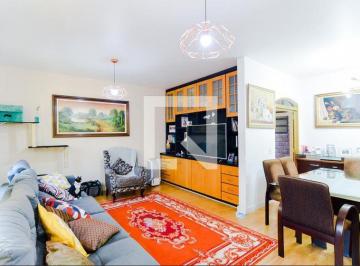 Casa · 245m² · 4 Quartos · 4 Vagas · Casa à Venda - Vila Rosália, 4 Quartos, 245 m² - Guarulhos