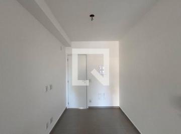 Apartamento · 46m² · 2 Quartos · 1 Vaga · Apartamento à Venda - Paulicéia, 2 Quartos, 46 m² - São Bernardo do Campo