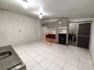 efb4148a2cf6504ad7319cbd0dbb7405629edbce · Casa com 3 dormitórios à venda, 107 m² por R$ 255.000,00 - Jardim Sao Francisco - Nova Odessa/SP