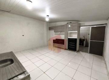 7dc9dbbc3c845ae31dce431ecf1a20d7bf9ae132 · Casa com 3 dormitórios à venda, 107 m² por R$ 255.000,00 - Jardim Sao Francisco - Nova Odessa/SP