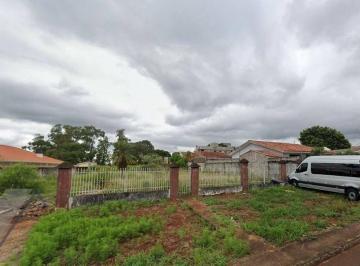 117ff4935b3b2b3b7687bb828e7704b3787a594e · Terreno à venda, 1729 m² por R$ 1.830.000,00 - Maria Luiza - Cascavel/PR