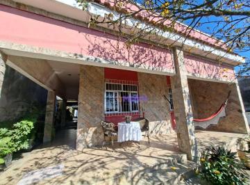 df061fe9086ffd4dd1dccade2026f4b84542883f · Casa com 3 dormitórios à venda, 96 m² por R$ 350.000,00 - Antonina - São Gonçalo/RJ