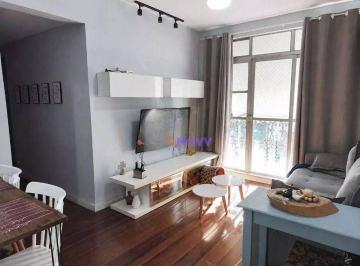 3972ba5d5473c68d3c546a7a2cc9fb214c8c5e77 · Apartamento na rua Newton Prado em Santa Rosa, 2 quartos sendo 1 suite com vaga por R$525.000,00