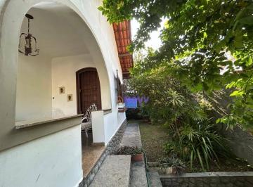 a3774b2eccf189cc6f66f0833f1403250d2aee68 · Casa com 3 quartos à venda, 196 m² por R$ 799.000 - Fonseca - Niterói/RJ