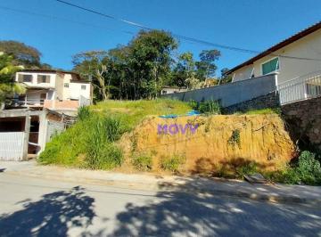 b574a5919a9123b0cc2bc06a07cd05eeb6d8209f · Terreno à venda, 460 m² por R$ 350.000,00 - Engenho do Mato - Niterói/RJ