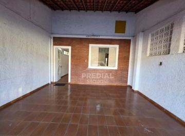 a9366b634e5ea07615c0c8d016a7b96bea8c46a4 · Casa na Avenida Ouro Fino com 2 dormitórios