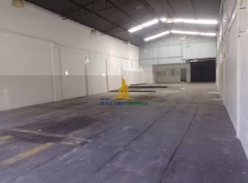 91c2f65d26936b9d71d18e4d79fdf7e8c5a8253e · Galpão para alugar, 420 m² por R$ 15.190,00/mês - Vila Norma - São Paulo/SP