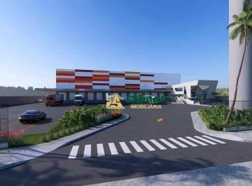 cc1ed2a00ff910a85dc340acc362ae94fd171e3e · Galpão para alugar, 5668 m² por R$ 225.000,00/mês - Vila Nova Bonsucesso - Guarulhos/SP