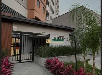 93f21180c393de1d88b30053d94c2424f09a1d8d · Apartamento com 3 dormitórios à venda, 60 m² por R$ 530.000,00 - Vila Flórida - Guarulhos/SP