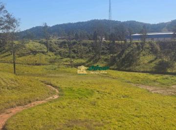 f0ae5ed72f0327ffc0084f3988725343532eefe4 · Área à venda, 60000 m² por R$ 24.000.000,00 - Maracatu - Guararema/SP