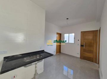 5b8afc15a451dc8c1259ef0944aee0e182dc4d4d · Apartamento com 2 dormitórios à venda, 40 m² por R$ 260.000,00 - Vila Dalila - São Paulo/SP