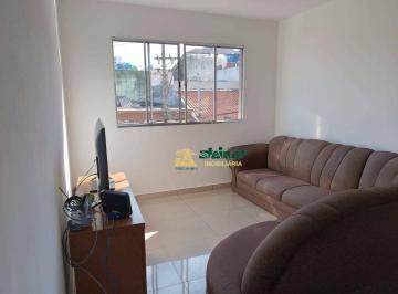 b503bd07f8e2db5f5172997b7650b31b6b96aa9f · Apartamento com 2 dormitórios à venda, 104 mts area totalpor R$ 400.000 - Macedo - Guarulhos/SP