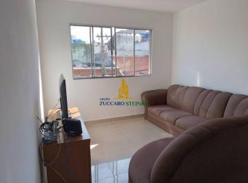 35710bc30d16dd62a10f8192172734e8974ea616 · Apartamento com 2 dormitórios à venda, 104 mts area totalpor R$ 400.000 - Macedo - Guarulhos/SP