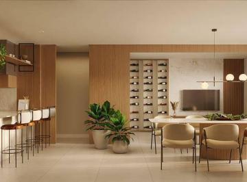 8d2f457c87e546190063fc8d1b4385b4a061e1a3 · Apartamento com 3 Suítes e 149m² à venda em Penha