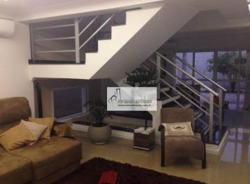 b315212d2083c9368705becb0f37495e5bc4a508 · Casa com 3 dormitórios à venda, 260 m² por R$ 1.750.000,00 - Condomínio Lago da Boa Vista - Sorocaba