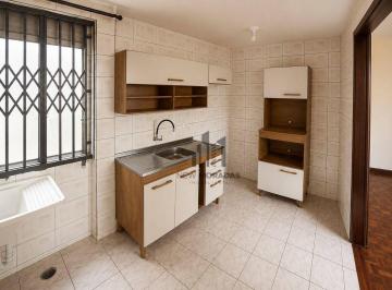 3fe273b12742e62e36301bee457733dfe22cc44c · Oportunidade, Apartamento 2 quartos à venda, 43 m²- Campo Comprido