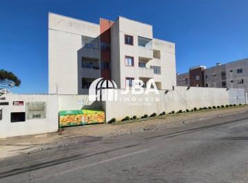 01 · Apartamento à venda - no Jardim Amélia