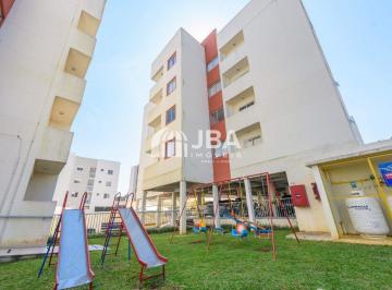 1 · Apartamento à venda - no Jardim Amélia