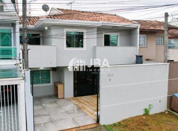 01 · Casa à venda - em Uberaba