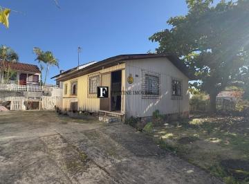 Terreno · 304m² · Terreno a venda próximo do mar