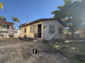 Terreno · 304m² · Terreno a venda próximo do mar