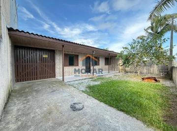 Casa · 240m² · 4 Quartos · 3 Vagas · Casa 04 Dormitórios finaciável em Ipanema