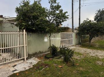 Casa · 267m² · 2 Quartos · Excelente oportunidade Marissol PR