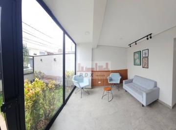 09dcdf5885a666d173e6910e87b33947abcff2b8 · Studio mobiliado com jardim privativo próximo ao metro Santa Cruz