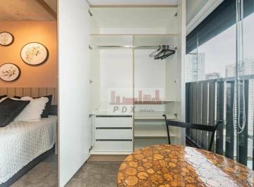 f7843fa474c31436dc439989f63da9df2c7ef5ed · APARTAMENTO AO LADO DA ESTAÇÃO DE METRO CAMPO BELO