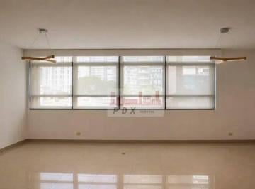9b1283ea4ef04b21bcbd197354fa985bcb9044f3 · APARTAMENTOITAIM BIBI