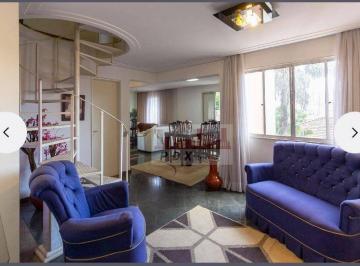 185bd8eeae755d0ac858aad4807e113b553d58cf · apartamwento locação em interlagos
