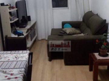4557e1c72f00a9acd76d1e6a611d5cd2aaa0fae4 · APARTAMENTO A VENDA NO CAMPO LIMPO