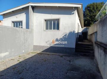 83020dbbd8c6e812f501db1da94ebf18d0dd5e54 · Casa Térrea com 65 m², 2 dormitórios, 1 suíte, 2 banheiros, quintal e garagem em Atibaia SP